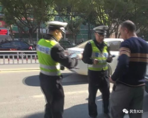 泥罐車路口奪命，摩托車夫婦一死一傷