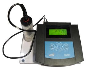 便攜式肺功能儀市場概覽 主流廠家、儀器性能與報(bào)價(jià)分析