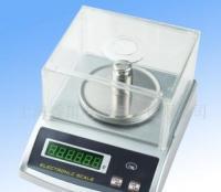 電子天平選購指南 從JM型到價(jià)格解析，聚焦儀器儀表與線纜行業(yè)應(yīng)用