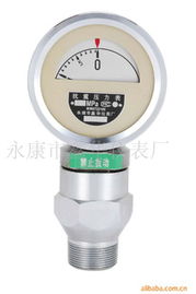 浙江普賽迅儀器儀表壓力表及電線電纜產(chǎn)品概覽