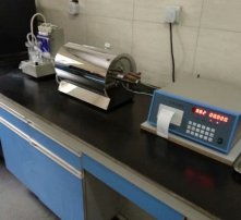 高清圖片技術在儀器儀表中的應用與發(fā)展