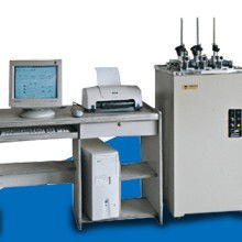 專注品質，服務工業(yè) 姜堰市分析儀器廠的主營產品與應用領域