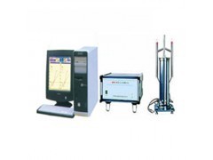 微機奧亞膨脹度測定儀在電線電纜行業(yè)中的應用及技術解析